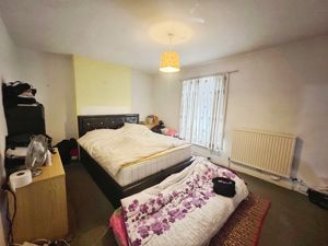 Bedroom 1- click for photo gallery